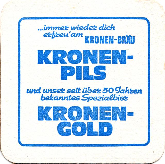 ottensoos lau-by kronen quad 2b (190-immer wieder dich-blau)